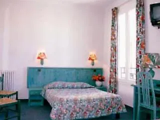 Casa Moho - Hotell Juan-les-Pins