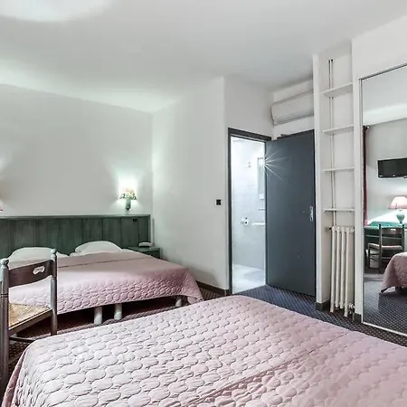 Casa Moho - Hotell